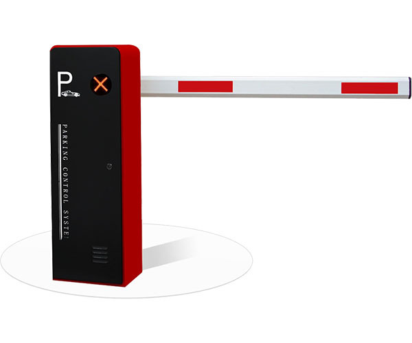 20200819/aa76da1c0be1c0156f3c226d2045f949.jpg aa76da1c0be1c0156f3c226d2045f949.jpg