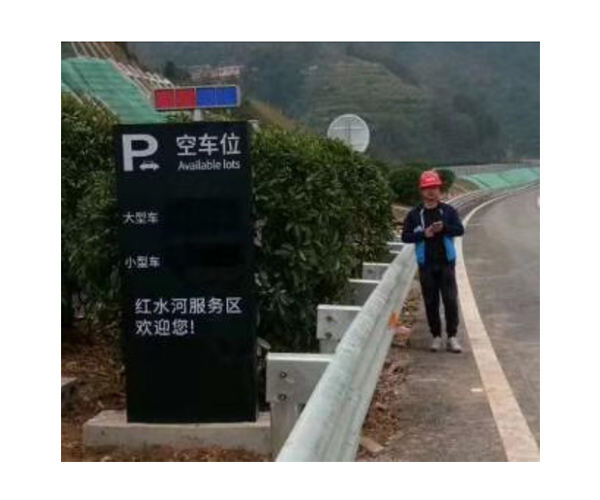 20201031/92b7ad7a54fdff179af8e830db1842c2.jpg 92b7ad7a54fdff179af8e830db1842c2.jpg