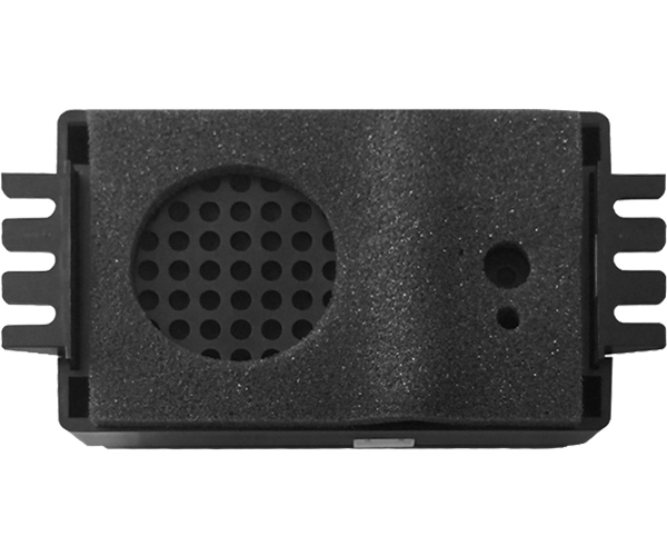 20201107/05699b6af157ea64e0b2f3c3da1ce3b3.jpg 05699b6af157ea64e0b2f3c3da1ce3b3.jpg