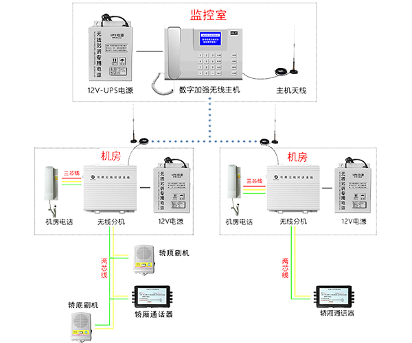 20201107/bd8b1277c2ce9f3f90af453f954e0bb1.jpg bd8b1277c2ce9f3f90af453f954e0bb1.jpg