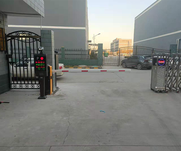 20201205/da0d91a7cc4e926bec865a79368ac9b8.jpg da0d91a7cc4e926bec865a79368ac9b8.jpg