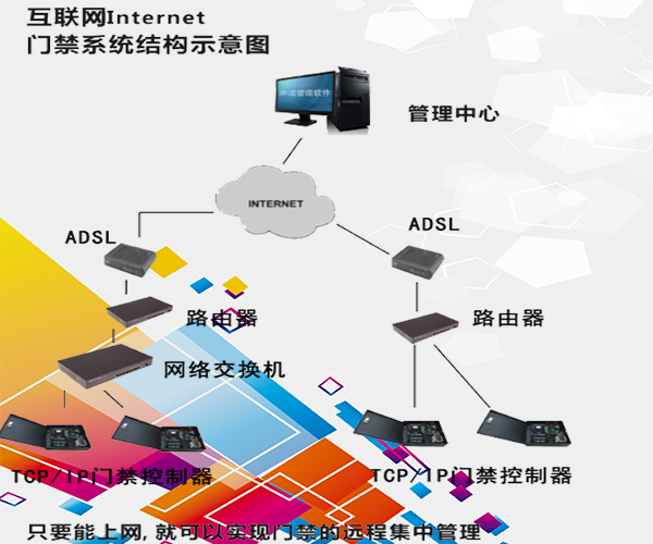 20210220/f707fe2fe645f6351dcf4a6f7d331d4c.jpg f707fe2fe645f6351dcf4a6f7d331d4c.jpg