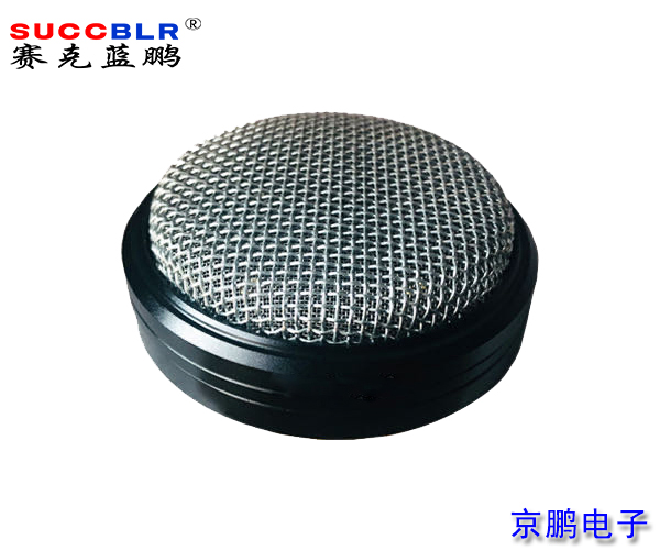 20210223/da6ef746926a0236c835302611bba5bd.jpg da6ef746926a0236c835302611bba5bd.jpg