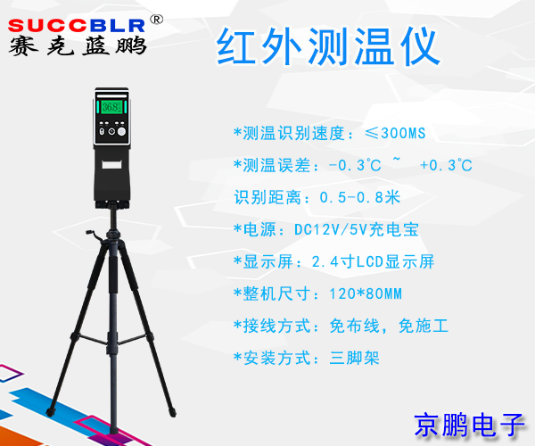 20210225/59ba7f158b3756a6ee3e2adde9eb04af.jpg 59ba7f158b3756a6ee3e2adde9eb04af.jpg