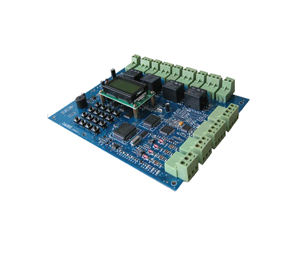 20210304/0a48b6c7d6d6e77602134cb723f09a7e.jpg 0a48b6c7d6d6e77602134cb723f09a7e.jpg