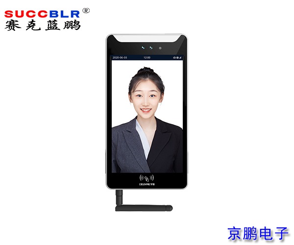 20210611/2dda7412f2a1931a769a09b555ea077b.jpg 2dda7412f2a1931a769a09b555ea077b.jpg