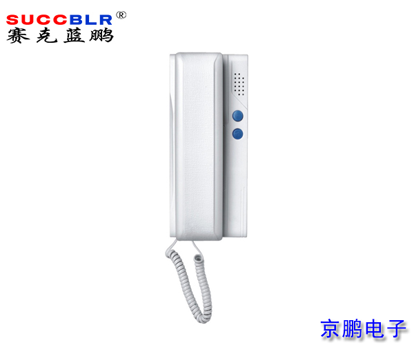 20210611/a905f7c9962b77033a553aea922253bd.jpg a905f7c9962b77033a553aea922253bd.jpg