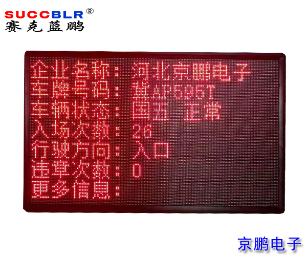 20210924/b9bb6b2841a094303af0c837a937ba94.jpg b9bb6b2841a094303af0c837a937ba94.jpg