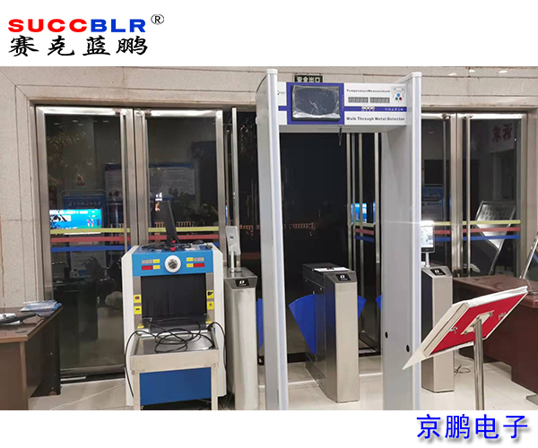 20211228/adcfcba6837340ce53ea1dc36c219302.jpg adcfcba6837340ce53ea1dc36c219302.jpg