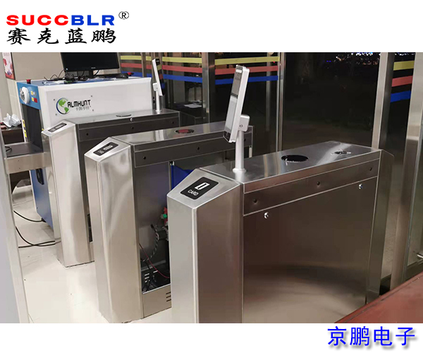 20211228/b03775d0006728a49665d8ab70425aff.jpg b03775d0006728a49665d8ab70425aff.jpg