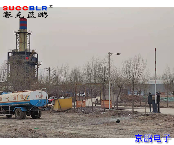 20220328/01ea8d63cc2b9bb21a619a061a651ce0.jpg 01ea8d63cc2b9bb21a619a061a651ce0.jpg