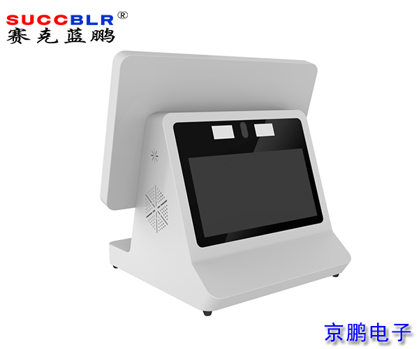 20220415/5dd8c7debfac1ba5cfed7ff7eb019469.jpg 5dd8c7debfac1ba5cfed7ff7eb019469.jpg