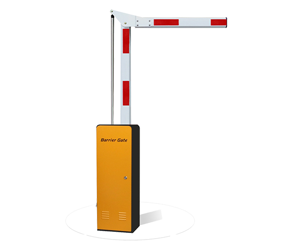 20220514/793df4bb90b24a670d93da80a9e98367.jpg 793df4bb90b24a670d93da80a9e98367.jpg