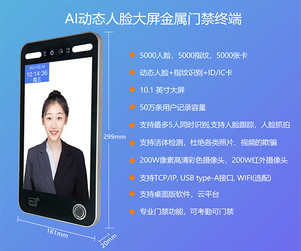 20220605/e52261cd8b890d52192829d3c71abb29.jpg e52261cd8b890d52192829d3c71abb29.jpg