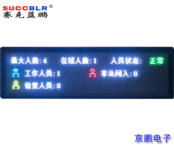 20220806/3f77cc830fe7063ab8f21872d97bfc49.jpg 3f77cc830fe7063ab8f21872d97bfc49.jpg