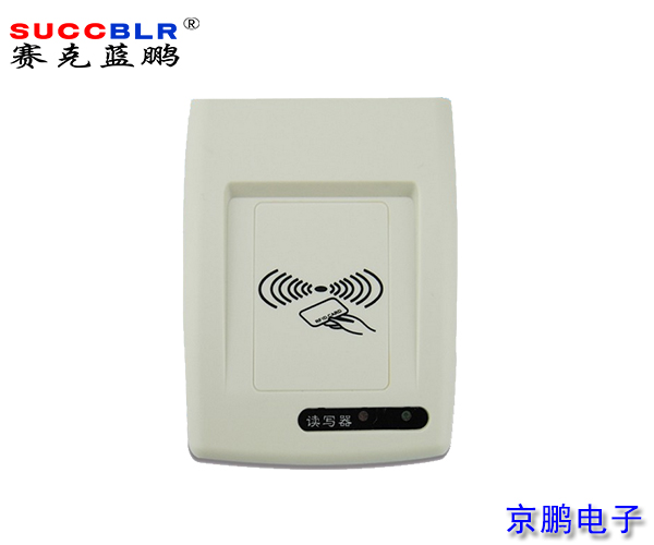 20221012/e1e2b92ce4463c679784e9ac1b3dfb6a.jpg e1e2b92ce4463c679784e9ac1b3dfb6a.jpg