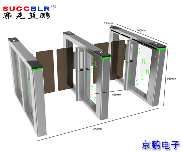 20221208/01df4a88a1f0abae727d92c2e24d164a.jpg 01df4a88a1f0abae727d92c2e24d164a.jpg