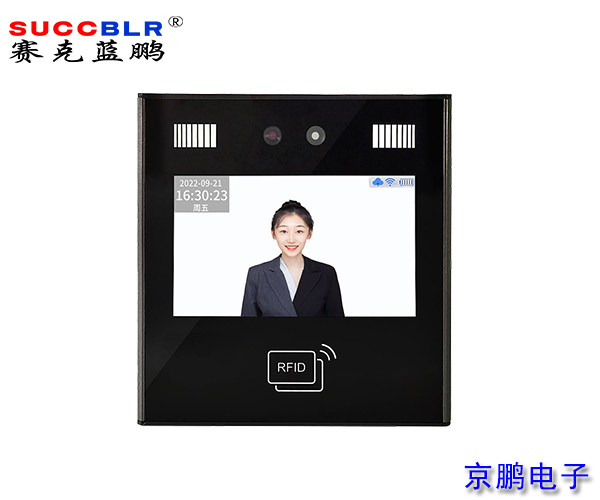 20230206/2522e4edaa7d325232c7e796406535f2.jpg 2522e4edaa7d325232c7e796406535f2.jpg