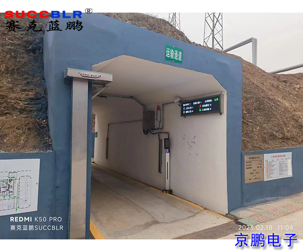 20230222/d6c3ee11180fde42b1c7fcc0a4b0e6ab.jpg d6c3ee11180fde42b1c7fcc0a4b0e6ab.jpg