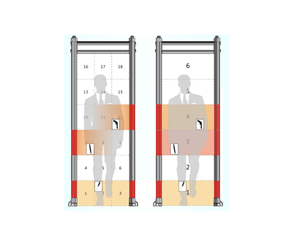 20230411/4d6c3d01b7ffb8faab2fe6efabbd1b65.jpg 4d6c3d01b7ffb8faab2fe6efabbd1b65.jpg