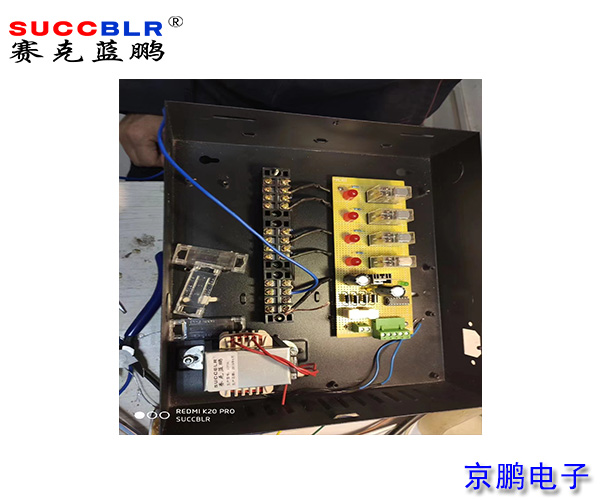 20230511/2f1fe69cde3510bb1eb088fb42572c19.jpg 2f1fe69cde3510bb1eb088fb42572c19.jpg