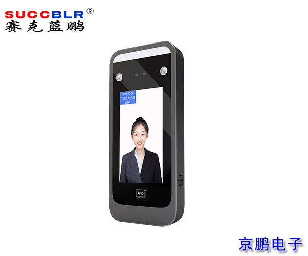 20230615/c5f2af32b52a6f9b5315c4d87301dc3d.jpg c5f2af32b52a6f9b5315c4d87301dc3d.jpg