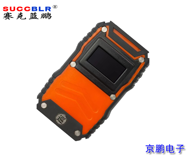 20240229/12aeabbe959963f5fa19d3eb0869c1dd.jpg 12aeabbe959963f5fa19d3eb0869c1dd.jpg