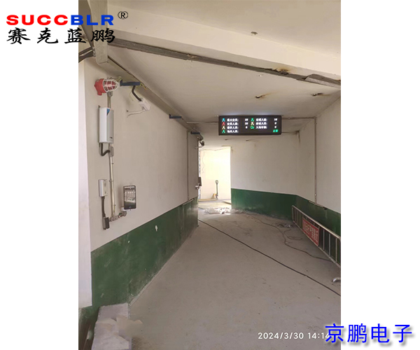 20240330/b6bdfc459df7167289bf8bc9b5f4f208.jpg b6bdfc459df7167289bf8bc9b5f4f208.jpg