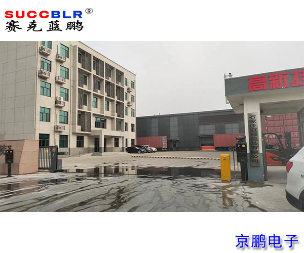 20240702/0f79f79577cc575f16c1b626cdaa8128.jpg 0f79f79577cc575f16c1b626cdaa8128.jpg