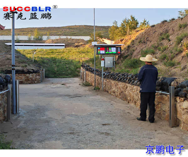 20240817/107af2867d52111db3ec01fccf28c243.jpg 107af2867d52111db3ec01fccf28c243.jpg