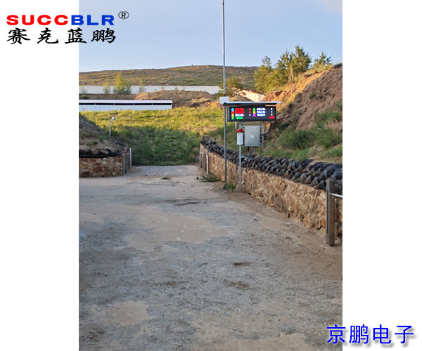 20240817/d61e375a467bcbba1cb4884fffea71bf.jpg d61e375a467bcbba1cb4884fffea71bf.jpg