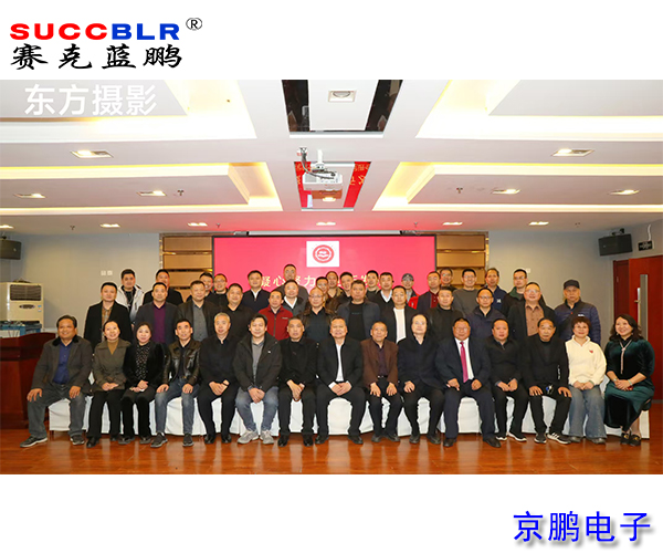 20250317/4b2b12498047b67053dd97098a21a003.jpg 4b2b12498047b67053dd97098a21a003.jpg