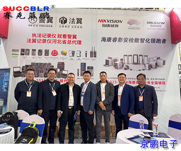 20250411/0c38c82b245fa3fdc4a6c56b1fc0a10e.jpg 0c38c82b245fa3fdc4a6c56b1fc0a10e.jpg