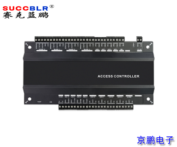 20250419/c5be22c65f639c5a73b13461129869ba.jpg c5be22c65f639c5a73b13461129869ba.jpg