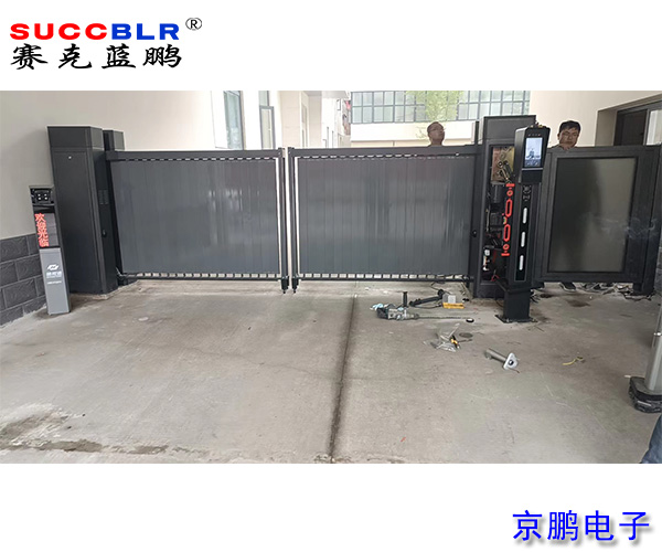 20250527/c42015db8809e48cba9e1c3c60b7c34a.jpg c42015db8809e48cba9e1c3c60b7c34a.jpg