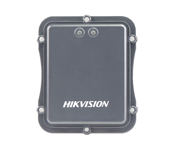 【?？低曈|發(fā)雷達(dá)】海康威視HIKVISION觸發(fā)雷達(dá)NP-TMG033