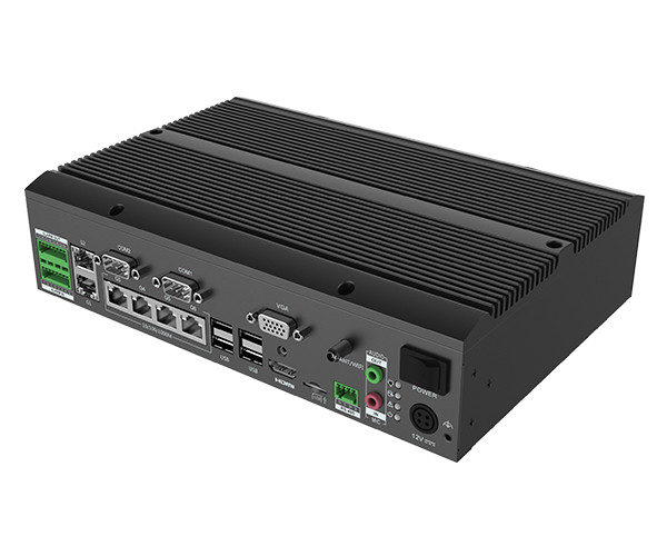 【?？低暢鋈肟诳刂平K端】?？低旽IKVISION出入口控制終端DS-TPE608-D