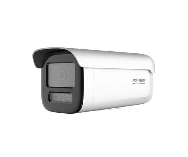 【門禁式定員監(jiān)控系統(tǒng)設(shè)備】?？低曊槿释残途W(wǎng)絡(luò)攝像機